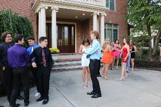 September 21 2019 IMG_846020